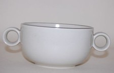 Suppentasse 10,5 cm Terra