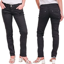Damen Skinny Jeans