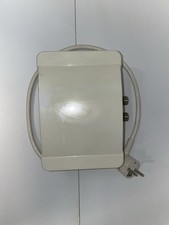 Clage MDH3 3,5kW 230V 16A Klein Durchlauferhitzer Hydraulisch