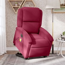 Relaxsessel Fernsehsessel