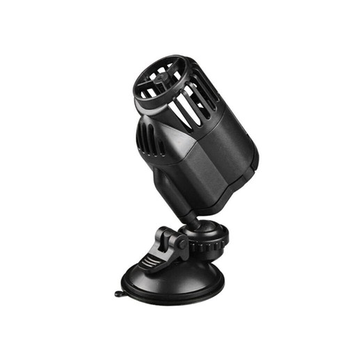 360 degree rotation surf pump - surf,