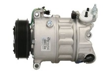 Thermotec ktt090158 - thermotec,
