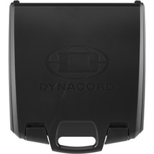 Dynacord CMS 1000-3 oder PowerMate 1000-3 Cover | Neu