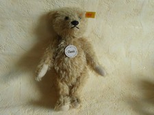 STEIFF CLASSIC TEDDYBÄR 25cm