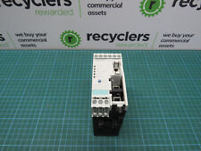 Siemens Simcode PRO V PN