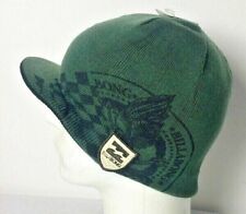 BILLABONG Jutnik Mütze