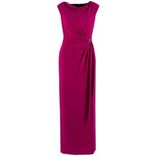 LAUREN Ralph Lauren Damen