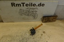 Suzuki LS 650 Savage NP41B Benzinhahn Kraftstoffhahn