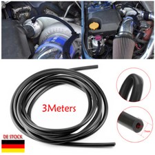 3m Silikon Unterdruck Schlauch