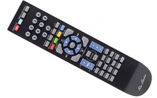 Fernbedienung für Funai