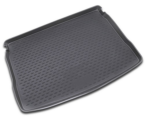 Kofferraumwanne für golf - für, 6