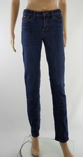 APART Röhrenjeans Hose 34 XS
