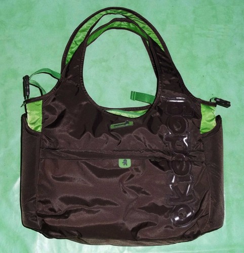 Wickeltasche - , /