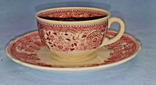 Villeroy boch burgenland - villeroy&boch, rot