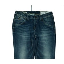 PEPE JEANS Liberty Damen