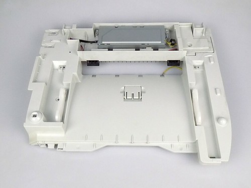 Brother ls0318003 ersatzteil - ls0318003,