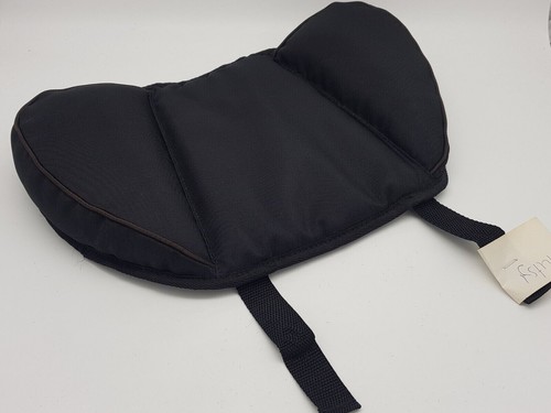 Kopfstützkissen für mutsy - kopfstützkissen,