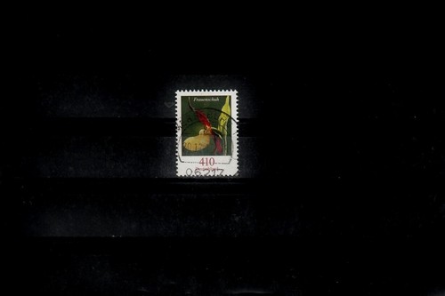 Brdm 1923 2768 von 2010 - ʘ,