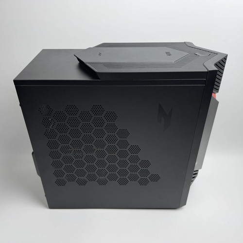 Acer nitro n50 650 5ghz - acer, n50-650