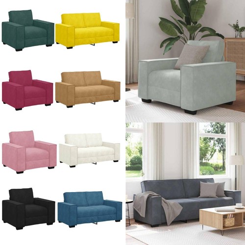 Sessel sofa loungesessel - sofa,