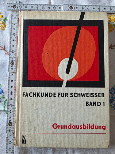 Thieme fachkunde für - thieme,