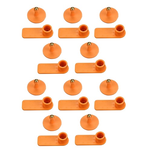 10pcs rfid uhf tag 860 - 10pcs, 860-960mhz