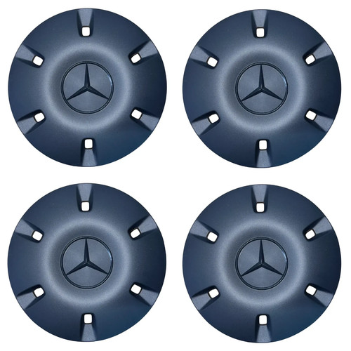 Original mercedes benz - mercedes,