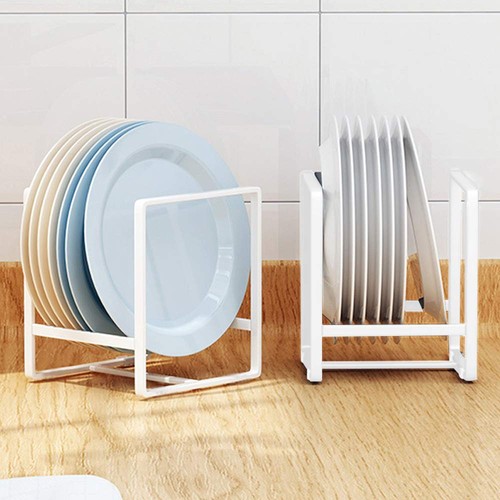 Tellerhalter organizer metall - tellerhalter,