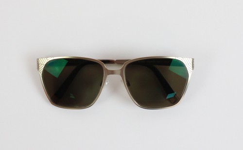 Esprit et17876 vintage - et17876,