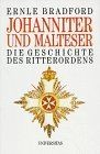 Johanniter und malteser die - und, malteser: