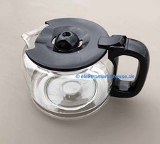 Severin Glaskanne GK5410 für