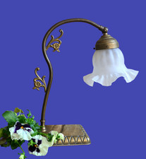 Tischlampe Tischleuchte