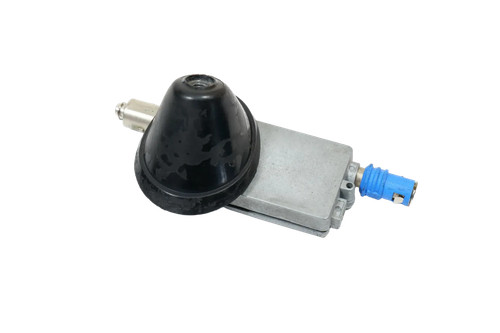 Audi b5 antenne - audi,