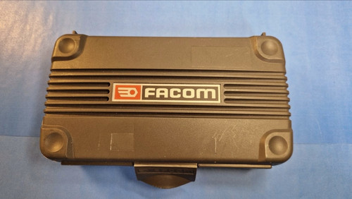 Facom drehmomentschrauber - facom, 2