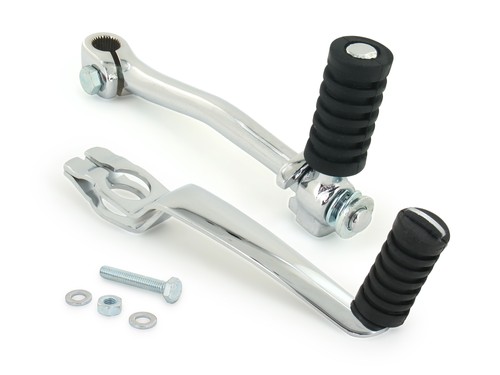 Set enduro kickstarter - set:, enduro-