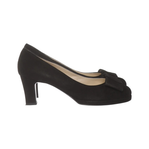 Sandro vicari pumps größe - vicari,,
