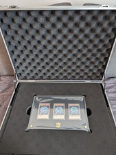 Yugioh 25th Anniversary Kaiba