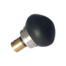 Stopp Schalter WM 80 MOTOR Absteller Wacker STAMPFER 