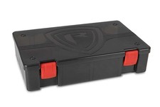 Fox Stack Store Storage Full