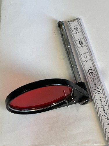Rare durst glas 138 laborator - rare,