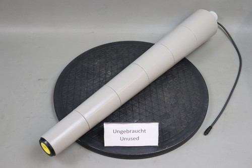 Interroll rollerdrive ec310 - rollerdrive,
