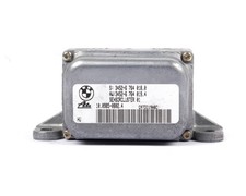 Original E46 E85 BMW ESP