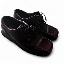 IKON Original braune Krombie