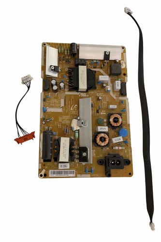 Netzteil samsung bn44 00803a - netzteil,