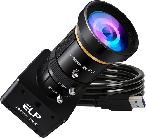 High speed global shutter - speed,