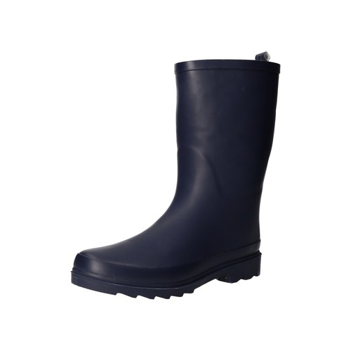 Gummistiefel warmfutter - gummistiefel,