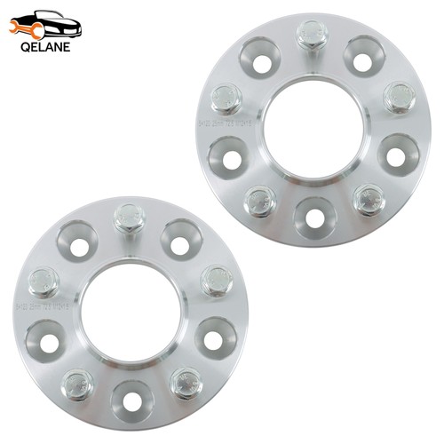 Spurplatten spurverbreiterung - spurplatten,