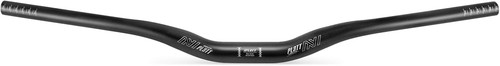 Fahrradlenker riser - fahrradlenker,