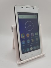 Medion E4506 schwarz & weiß