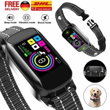 Elektroschock Pet Dog Training